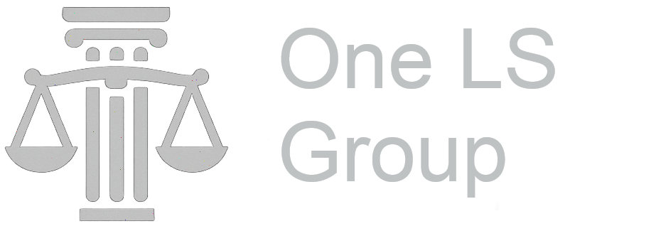 One LS Group